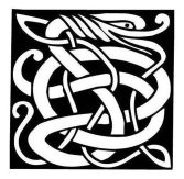 celtic_tattoo_design_prev_1